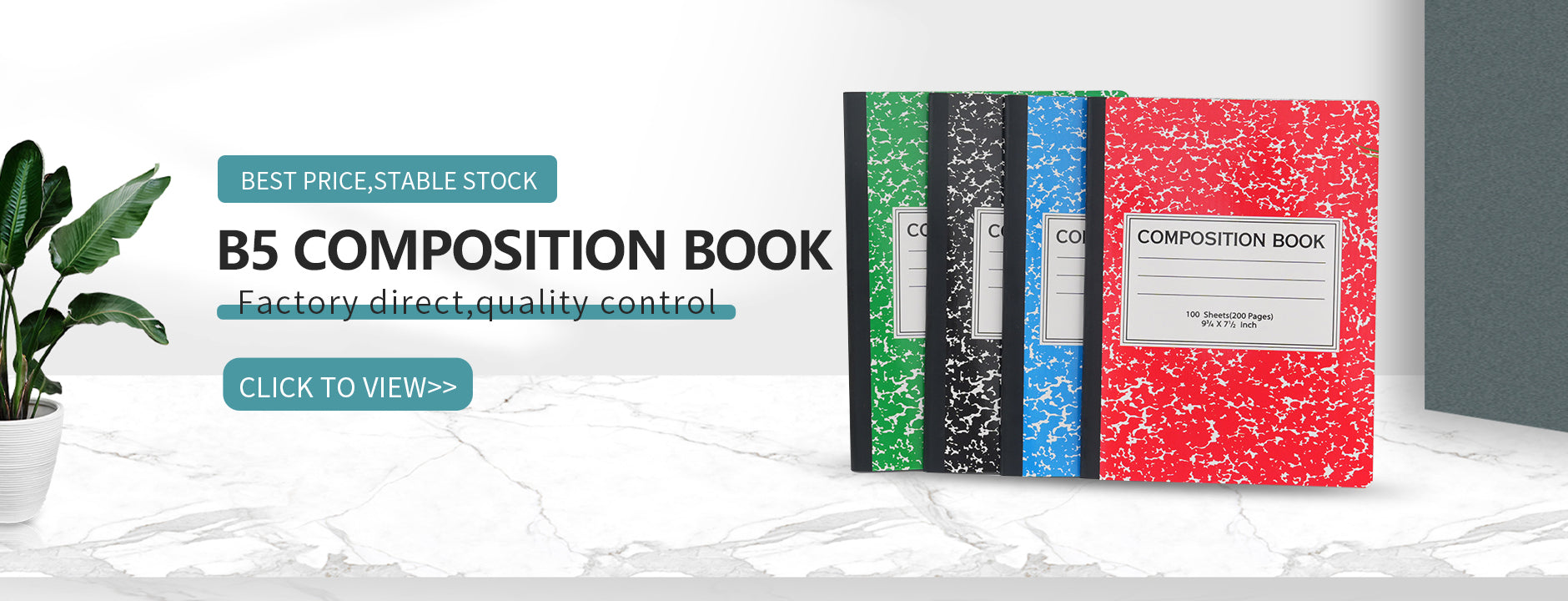 binderstationery.com