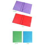 3 Hole Punch Tadpole file