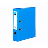 Lever Arch File