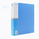 Display Book Clear Book