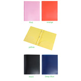 3 Hole Punch Tadpole file