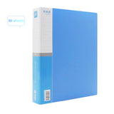 Display Book Clear Book
