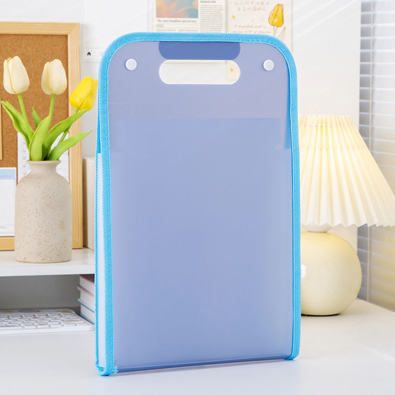 binderstationery.com