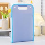 13 Pockets Expanding bag