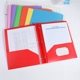 3 Hole Punch Tadpole file