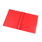 3 Hole Punch Tadpole file