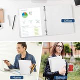 PP View Binder