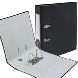 Lever Arch File