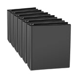 PP View Binder