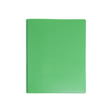 3 Hole Punch Tadpole file