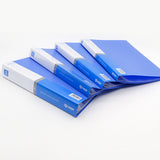 Display Book Clear Book