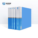 Display Book Clear Book