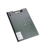 A4 PP foam clipboard