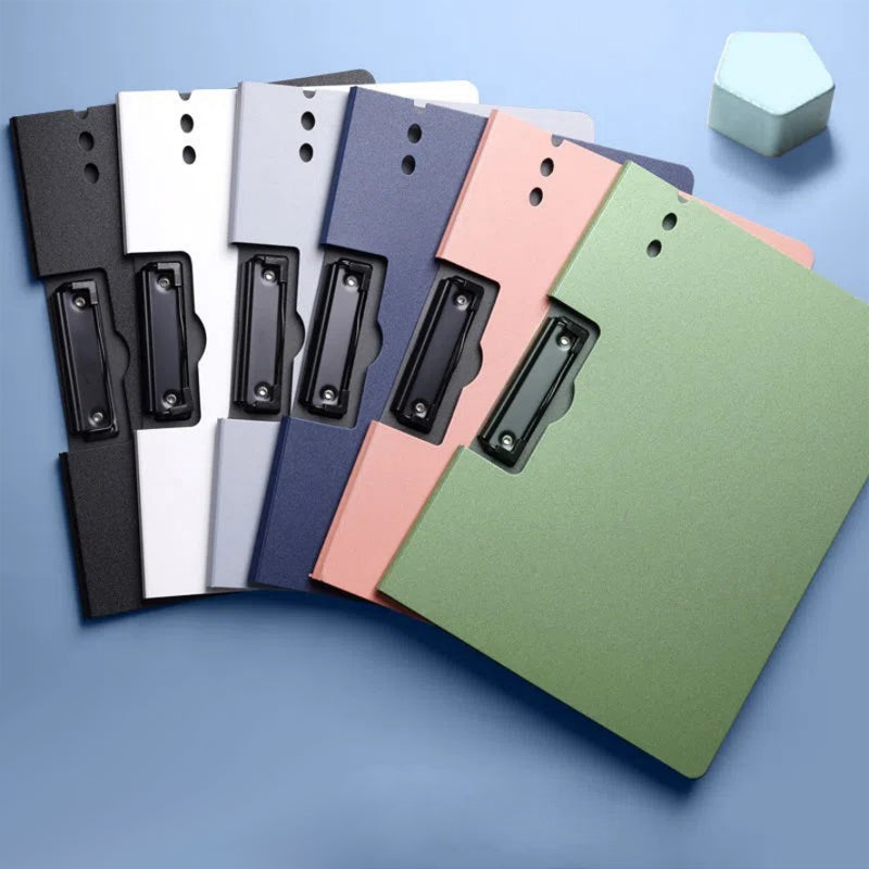 binderstationery.com