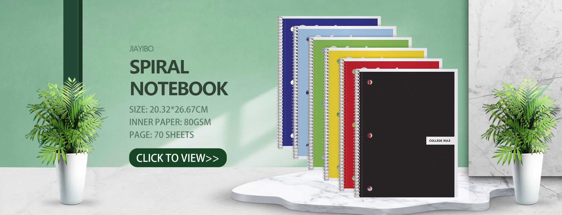 binderstationery.com