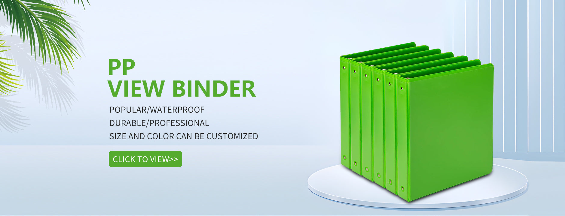 binderstationery.com