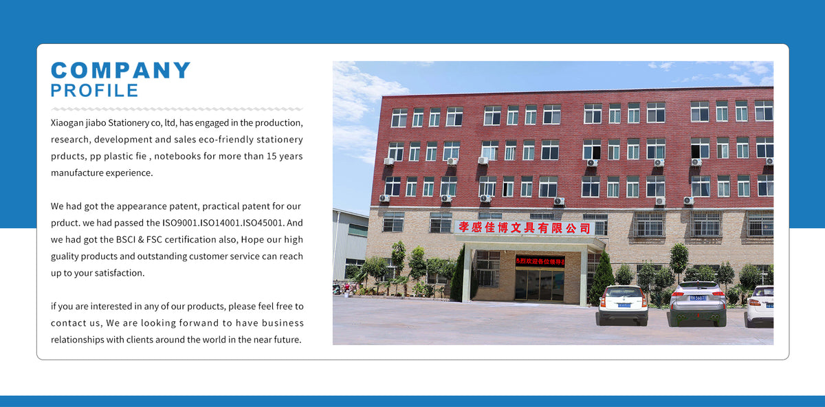 binderstationery.com