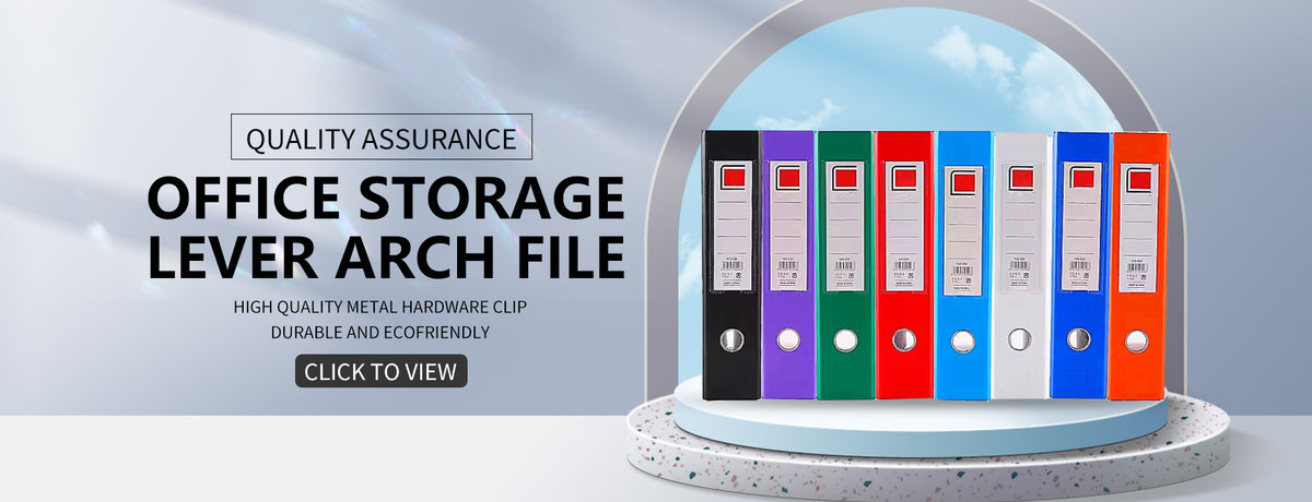 binderstationery.com