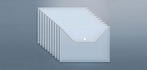 binderstationery.com