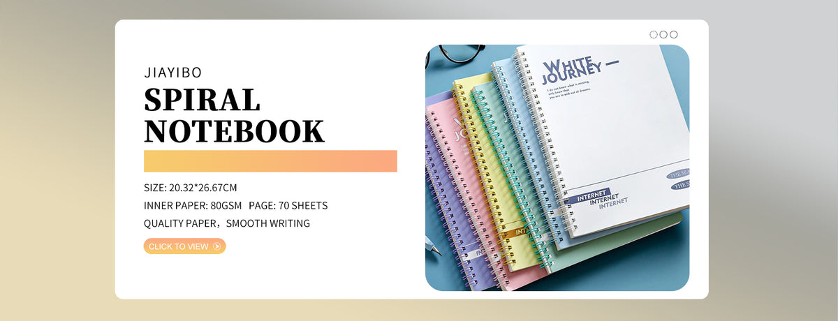 binderstationery.com